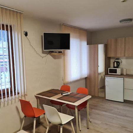 Студиа Студенец Paşmaklı Oda fotoğraf